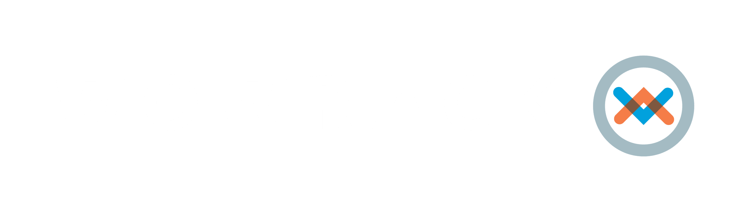 Logo Wowrack Horizontal breathing space-02
