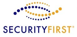 Security First Corp.