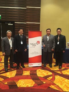 File2BMay2B12252C2B202B002B43