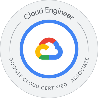 Google Cloud Certified Associate Cloud Engineer.png